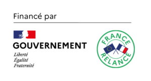 logo-FR-kit-com-01
