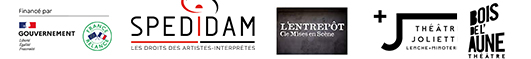 logos tarag
